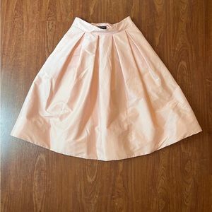 Midi skirt White House Black Market